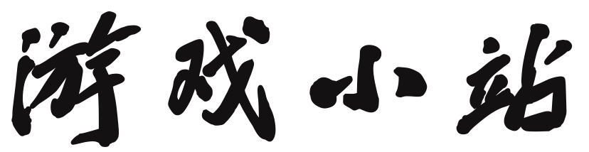 黄金投资站